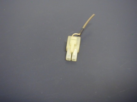 Wire Connector #152
